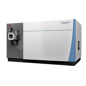 Orbitrap™ IQ-X™ Tribrid™ Mass Spectrometer