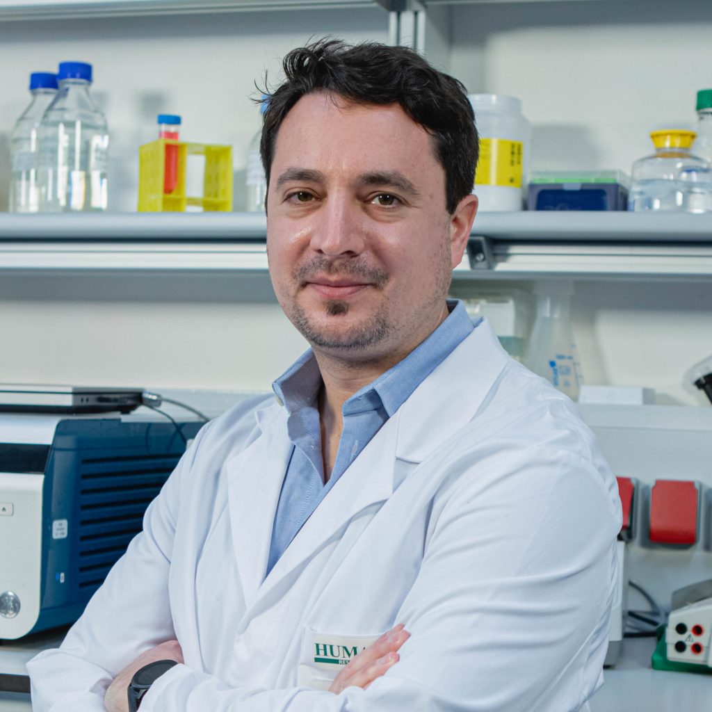 Matteo Stravalaci