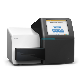 MiSeq System