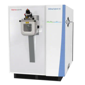 Orbitrap Exploris™ 120 Mass Spectrometer