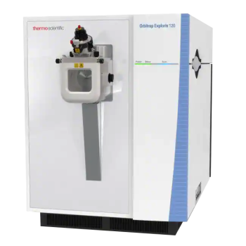 Orbitrap Exploris™ 120 Mass Spectrometer