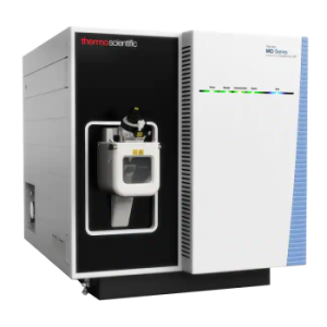 TSQ Altis™ Triple Quadrupole Mass Spectrometer