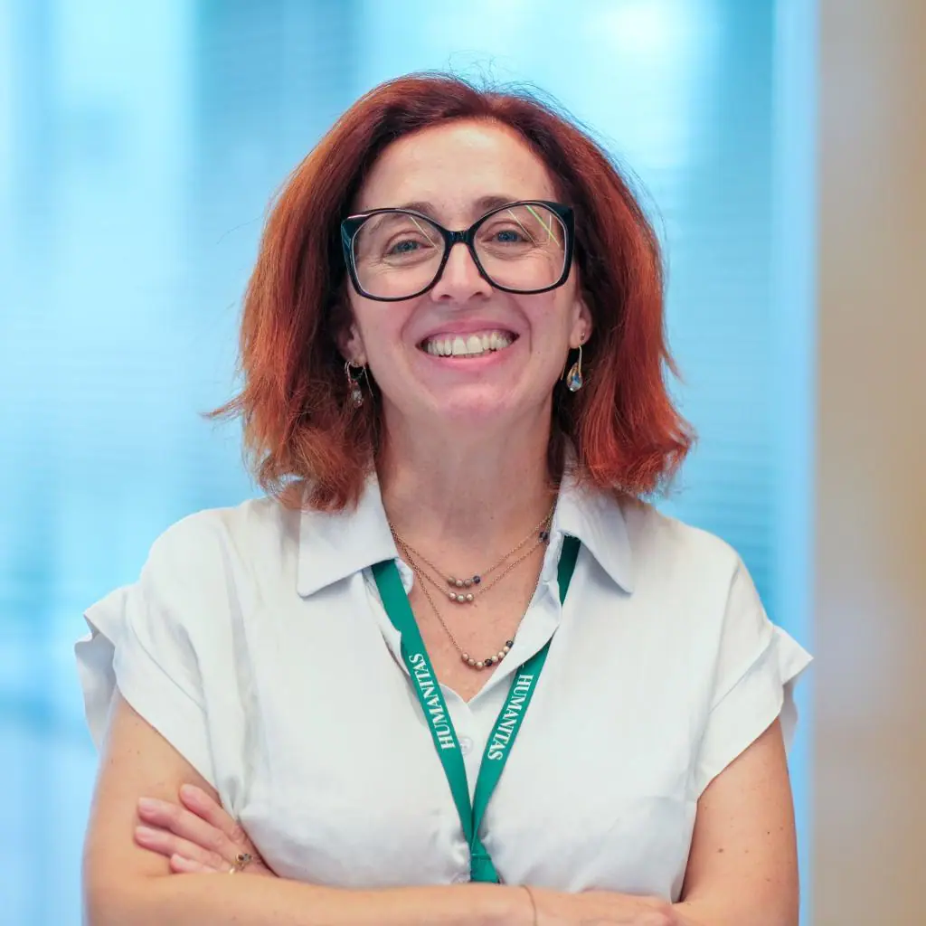 Qora va oq anal jinsiy aloqa fotosuratlar