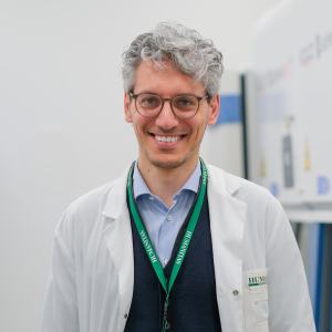 Edoardo D’Imprima
