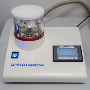 PELCO easiGlow™