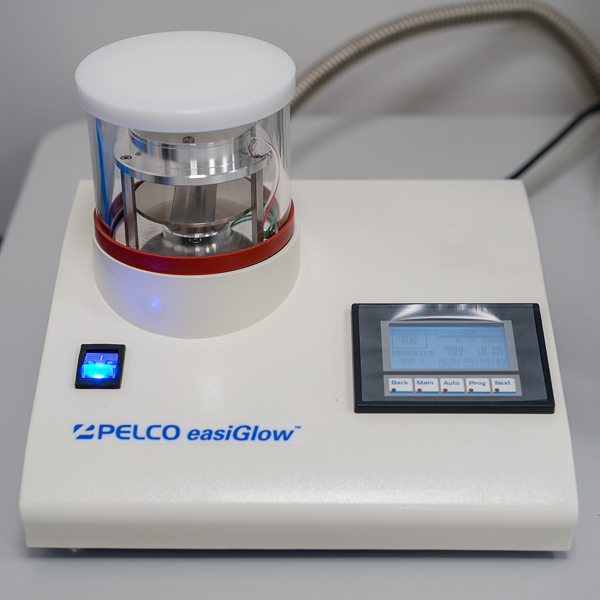 PELCO easiGlow™