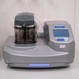 Quorum Q150ES plus