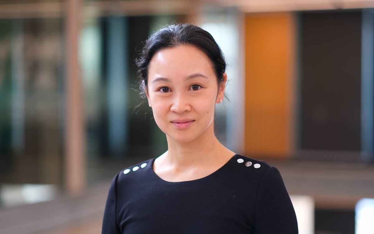Harnessing AI to advance cancer research