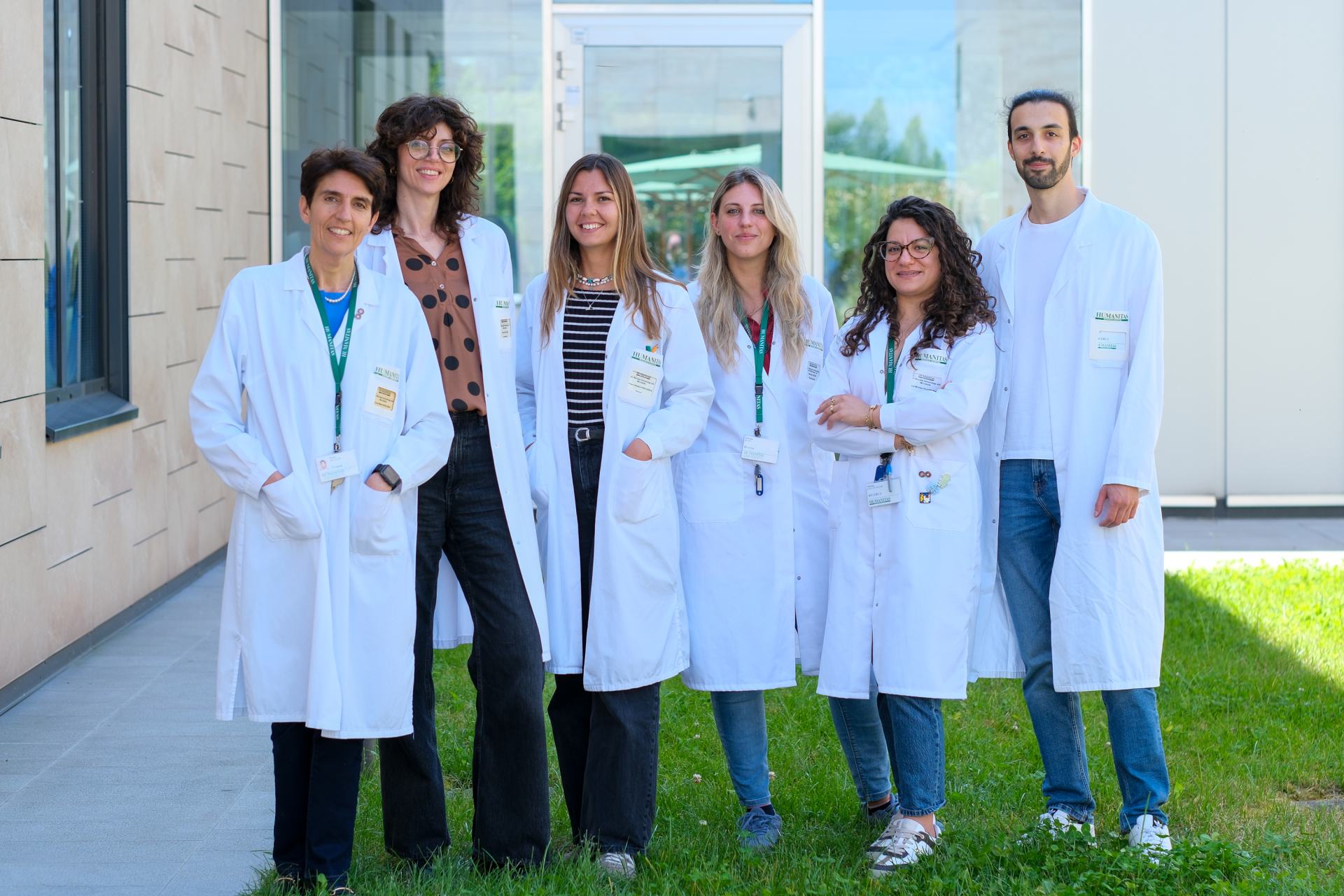 Preeclampsia: laboratory research reveals the protective role of maternal microbiota