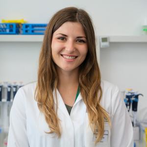 Federica Riva