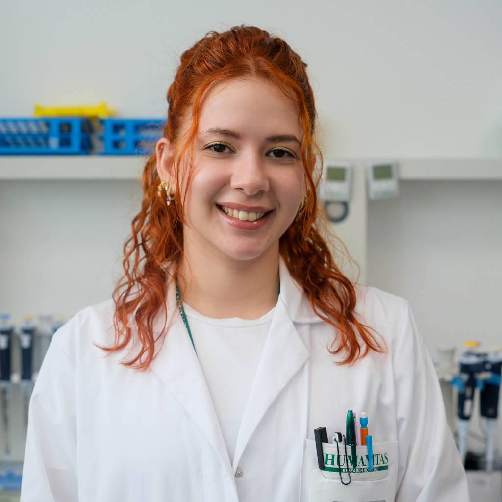 Ece Buldurluoglu