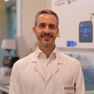 Michele Pagnanelli