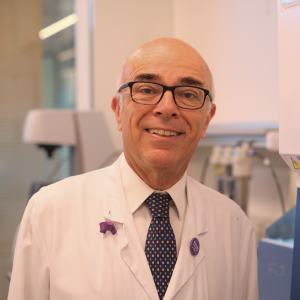 Alessandro Zerbi