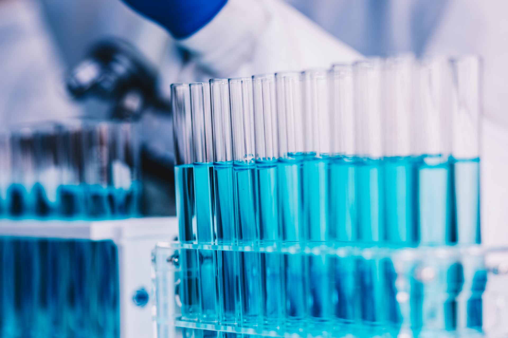 Giampaolo Trivellin among the winners of the Telethon-Cariplo call: a new project to shed light on the pituitary gland and rare endocrine diseases